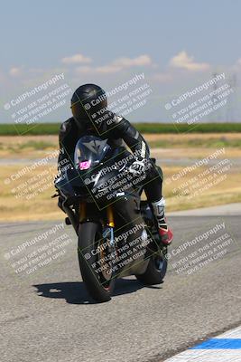media/May-08-2023-Lets Ride (Mon) [[afc23fd900]]/A Group/2pm (Wheelie Bump)/